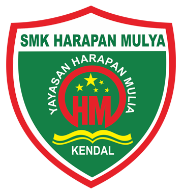Logo Presensi